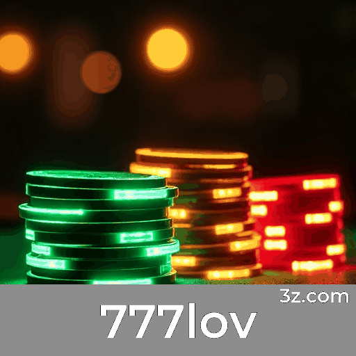 777lov: Estabilidade e Segurança para o Brasil