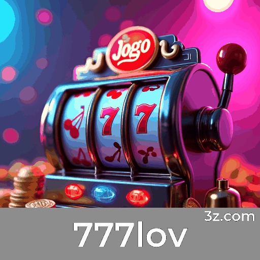 Descubra o Crash no 777lov: Comunidade e Estratégias