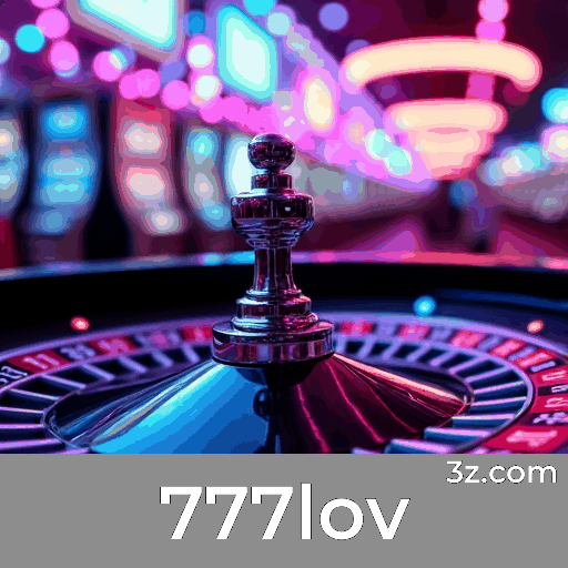 Métodos de análise para aumentar valor: 25% mais retorno com 777lov