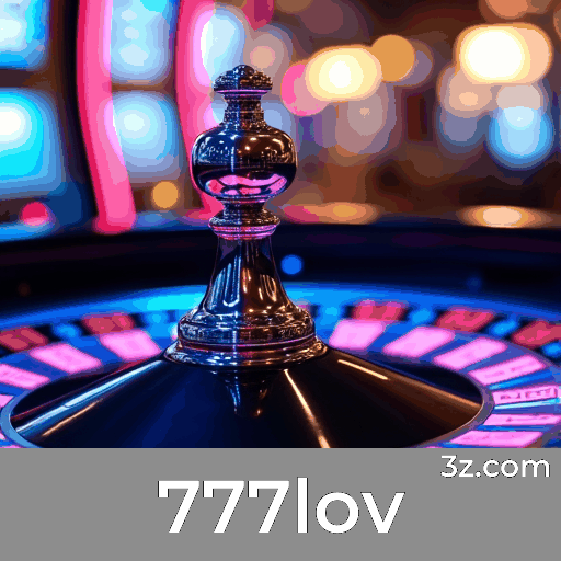 Mergulhe no Realismo Psicológico do Cassino 777lov