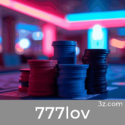 777lov Social Casino: A Nova Experiência de Interação Real