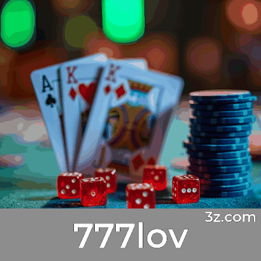 Aumente Suas Chances com o App 777lov