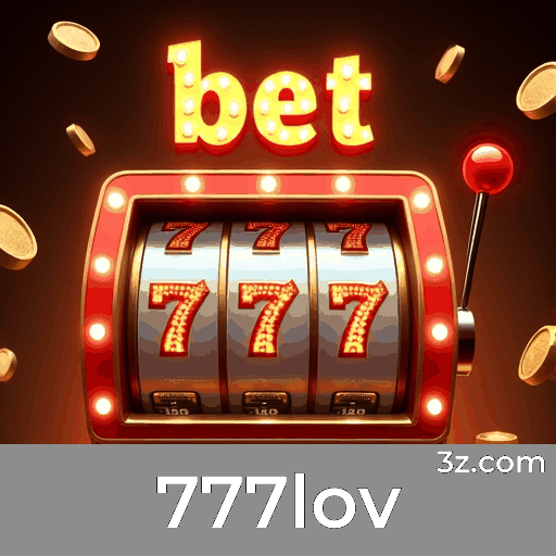 Descubra o Crash no 777lov: Comunidade e Estratégias
