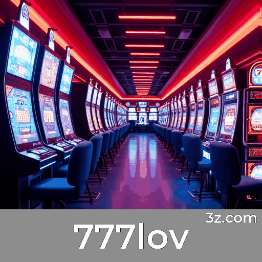 777lov: Sistema Inteligente de Promoções Personalizadas