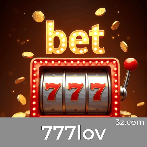 777lov: Tecnologia Inteligente para Promoções Personalizadas